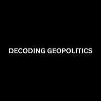 Decoding Geopolitics