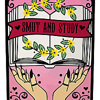 SMUT N STUDY PODCAST