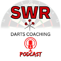 SWR Darts Coaching