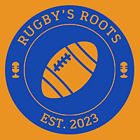 Rugby's Roots