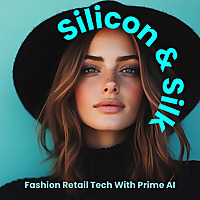 Fashion Retail Tech with Prime AI
