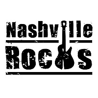 Nashville Rocks - Music, Artist Interviews, Music Business, Music Videos, Music Releases and More