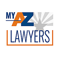 My AZ Lawyers | Arizona Law Firm