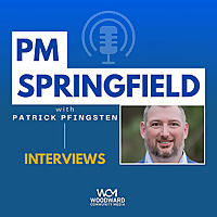 PM Springfield Interviews