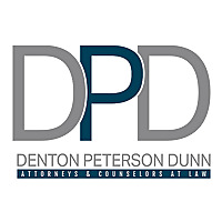 Law Insights with Denton Peterson Dunn | Navigating the Legal Landscape for Your Business