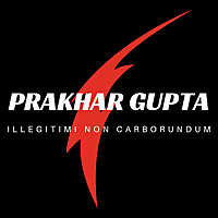 Legal Snippet Law Simplified