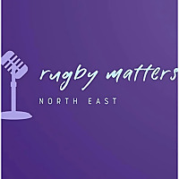 Rugby Matters North East