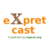 expret.org Former Pret A Manger Staff Speaks Out
