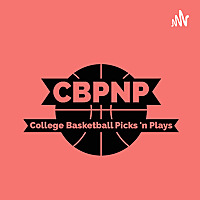 College Basketball Picks and Plays
