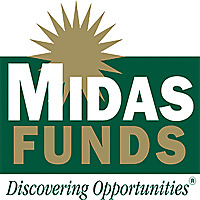 Minutes with the Manager