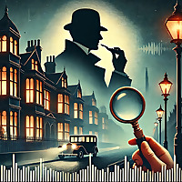 Agatha Christie's Timeless Mysteries In Full Cast Immersive Audio