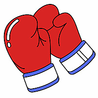 Boxing Fanatics Podcast