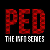 Performance Enhancing Drug Info Series