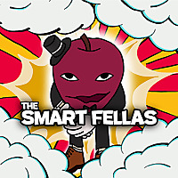 The Smart Fellas
