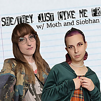 she/they just like me fr