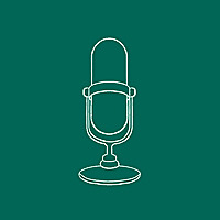 Woman's Hour: The TERF Report with Kara Dansky