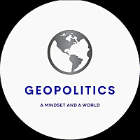 Geopolitics Weekly