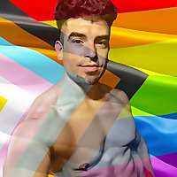 Jeremy Spreads It