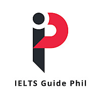 IELTS Guide Phil