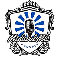 The Medieval Mic
