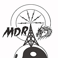 Mizuchi Dojo Radio