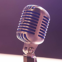 Latin American Review of Books Podcast
