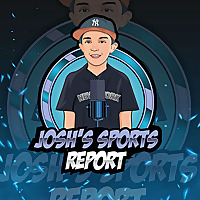 Josh's Sports Report