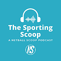 The Sporting Scoop