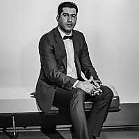Afghanistan Impact