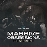 Massive Obsession: Der Podcast für Extreme im Bodybuilding