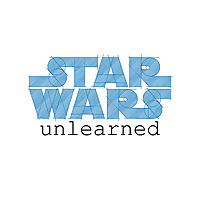Star Wars Unlearned