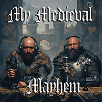 My Medieval Mayhem