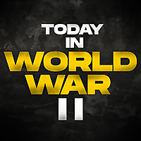 Today In World War II
