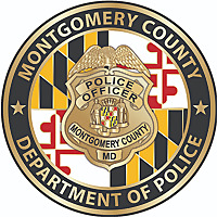 Voices of Service: Montgomery County Department of Police