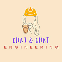 Chai & Chat Engineering