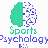 Sports Psyche Talk