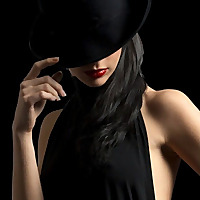 The Rambling Psychic - Psychic Readings, Podcasts & Paid Personal Psychic Readings.