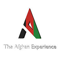 The Afghan Experience