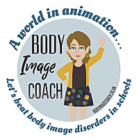 Body Image Coach 4 Teens