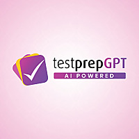 All about IELTS by testprepGPT