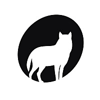 PÖFF | Meet The Filmmakers | Tallinn Black Nights Film Festival