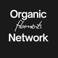 Organic Filaments Network