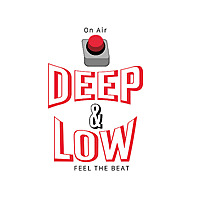 Paesi, Borghi e Citt&agrave; d'Italia - In Viaggio col Deep and Low.