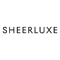 SheerLuxe