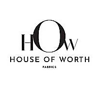 House of Worth Blog