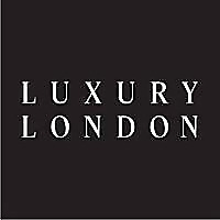 Luxury London » Style