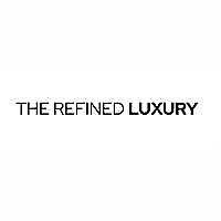 The Refined Luxury