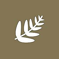 Countrylook UK » Luxury Fashion