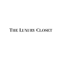 The Luxury Closet