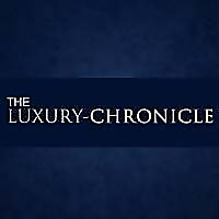 The Luxury Chronicle » Fashion
